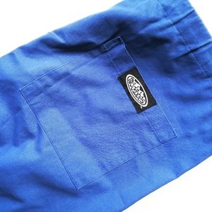 COPY - Modrobes Unisex size Medium